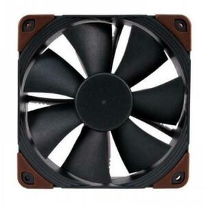 Ventilator Noctua NF-F12 industrial PPC-24V-2000 PWM, 120mm imagine