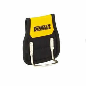 Suport pentru ciocan Dewalt DWST1-75662 imagine