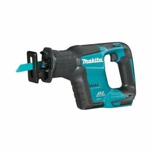 Fierastrau alternativ Makita DJR188Z compatibil cu acumulator imagine