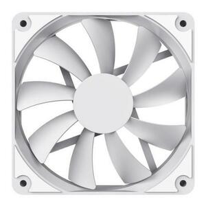 Ventilator Gamemax GMX-WFWT, 120 mm, 1100 rpm (Alb) imagine