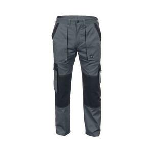 Pantaloni Cerva MAX SUMMER, masura 56 imagine