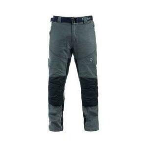 Pantaloni de protectie Kapriol Niger, marime 2XL imagine