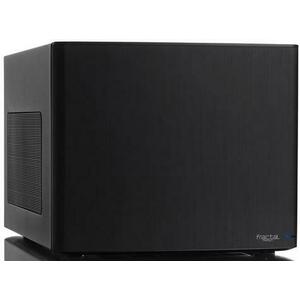 Carcasa Fractal Design Node 304 (Neagra) imagine