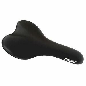 Sa Bicicleta Mtb-Road DDK 5311 Basic, Negru imagine