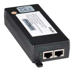 Injector PoE Ruijie RG-E-130(GE), Gigabit imagine