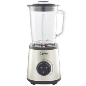 Blender de masa 1.5l, 1500W, Midea imagine