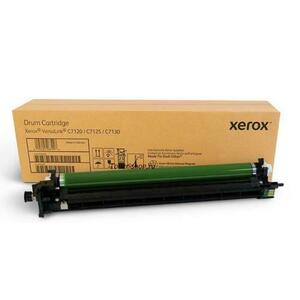 Unitate de cilindru Xerox 013R00688, acoperire 87.000 pagini (Negru) imagine