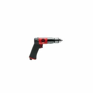 Pistol pneumatic, Chicago Pneumatic, CP9790C imagine