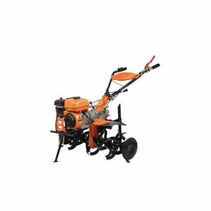 Motocultor pe benzina Villager VTB 8422 P, 5000 W, 6.8 cp, Latime de lucru 850 mm imagine