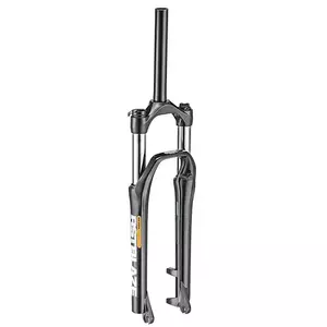 Furca Bicicleta Rst Blaze Mlc RST-209189 - 29 Inch, 100 mm imagine