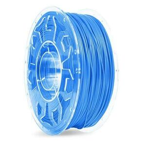 Printer Filament CREALITY 3D TRBLU, PETG (Albastru) imagine