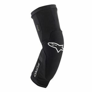 Set protectii Genunchi Alpinestars Paragon Plus, marimea XXL imagine