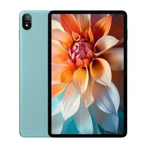 Tableta Blackview Tab 18, Procesor MediaTek Helio G99 Octa-Core, Ecran IPS 2.4K FHD+ 12inch, 12GB RAM, 256GB Flash, 16MP, Wi-Fi, 4G, Dual SIM (Verde) imagine