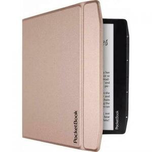 Husa PocketBook Era Flip Cover pentru Pocketbook Era (Bej) imagine