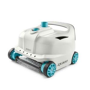 Robot aspirator curatare piscine Intex ZX300 28005 imagine