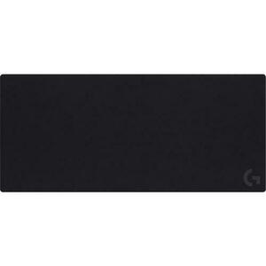 Mouse pad Logitech G840 XL (Negru) imagine