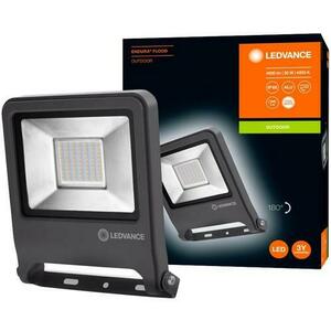 Proiector LED Ledvance Endura, 50W, 4500 lm, lumina neutra (4000K), IP65 imagine