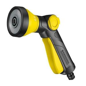 Pistol de pulverizare Karcher 2.645-266.0 (Negru/Galben) imagine