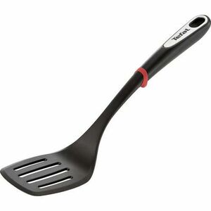 Spatula Tefal K2060814 imagine