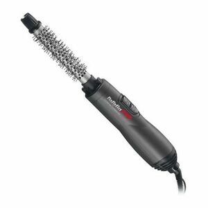 Perie electrica Tourmaline Babyliss Pro, 700 W, 19 mm, 2 viteze, varf rece imagine