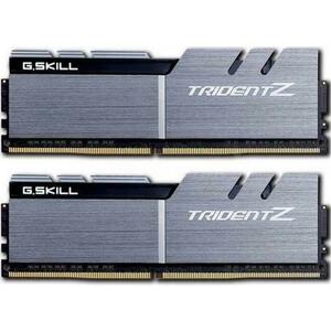 Memorii G.SKILL TridentZ 32GB, 2x16GB, 3200MHz, DDR4, CL16 imagine