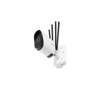 Camera supraveghere exterior IP Wireless 5G Milesight MS-C5366-FGPC, 5 MP, motorizata 2.7 - 13.5 mm, IR 65 m, slot card, microfon, PoE imagine