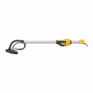 Slefuitor electric girafa DeWalt DWE7800-QS, 710 W, 230 V, 2000 rpm, 225 mm [DWE7800-QS] imagine