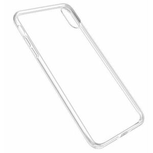 Husa pentru Honor 200, OEM, Ultra Slim, 0.5mm, Transparenta imagine