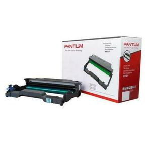 Toner Pantum DL-425X, 25000 pagini (Negru) imagine