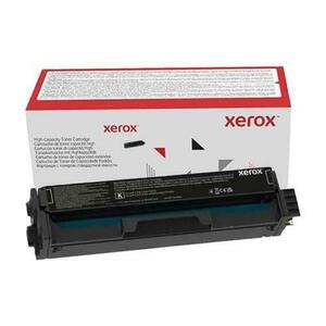 Toner Xerox 006R04825, 1800 pagini, pentru C320/C325 (Magenta) imagine