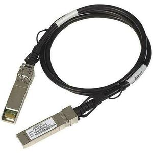 Netgear 1M SFP+ DIRECT ATTACH CABLE imagine