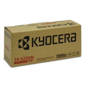 Toner Kyocera TK5290, Magenta imagine