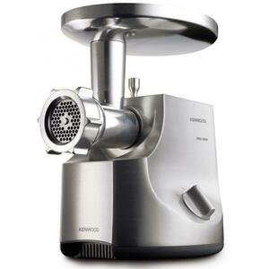 Masina de tocat Kenwood MG700, 2000W imagine