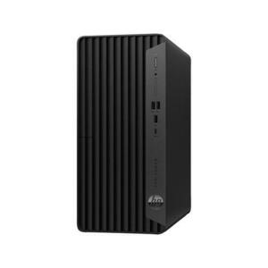 Calculator Sistem PC HP ProTower 400 G9, Procesor Intel Core i5-14500, 1.9GHz up to 5GHz, 24MB, 16GB DDR5, 512GB SSD, Intel UHD Graphics 770, Windows 11 Pro imagine