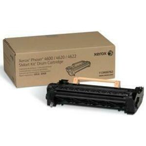 Drum Xerox 113R00762, 80000 pagini (Negru) imagine