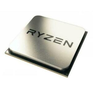 Procesor AMD Ryzen 5 3600, 3.6 GHz, AM4, 32MB, 65W (Tray) imagine