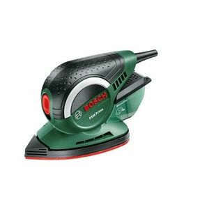 Slefuitor multifunctional Bosch 06033B8000 PSM Primo, 50 W, 24000 vibratii/min imagine