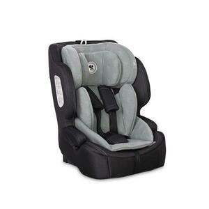 Scaun Auto Lorelli Andromeda Silver Blue Stars, I-Size cu Isofix, 76-150 cm imagine