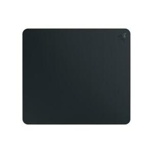 Mouse Pad Razer Atlas, Tempered glass, 450x400 mm (Negru) imagine