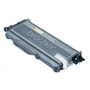 Toner Brother TN2110 (Negru) imagine