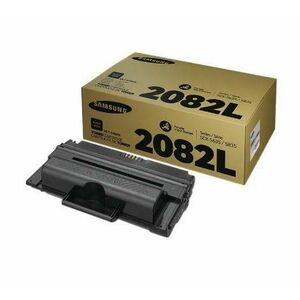 Toner Samsung SU986A (Negru) imagine