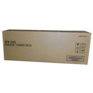 Toner Rezidual Konica Minolta A4NNWY4 imagine