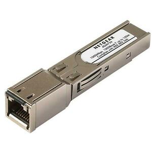 Modul SFP Netgear AGM734-10000S imagine