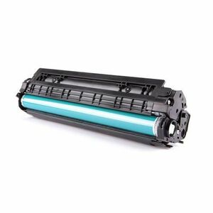 Toner Toshiba T-FC338EC-R, Cyan imagine