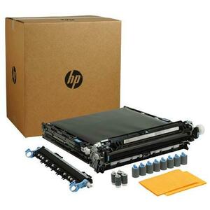 Kit transfer si rola HP LaserJet D7H14A imagine