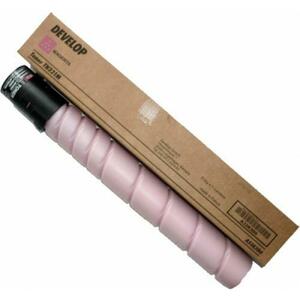 Toner Develop TN-321M (Magenta) imagine