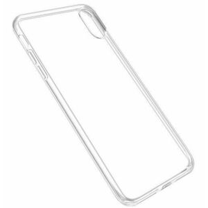 Husa pentru Motorola Moto G31, OEM, Ultra Slim, 0.5mm, Transparenta imagine