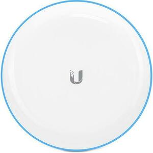 Access Point UBIQUITI UBB UNIFI Building-to-building Bridge imagine