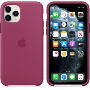 Apple iPhone 11 Pro Max imagine