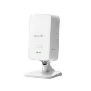 Access Point Wireless HP S1U76A, 2.5 Gigabit Dual-Band, WiFi 6 imagine